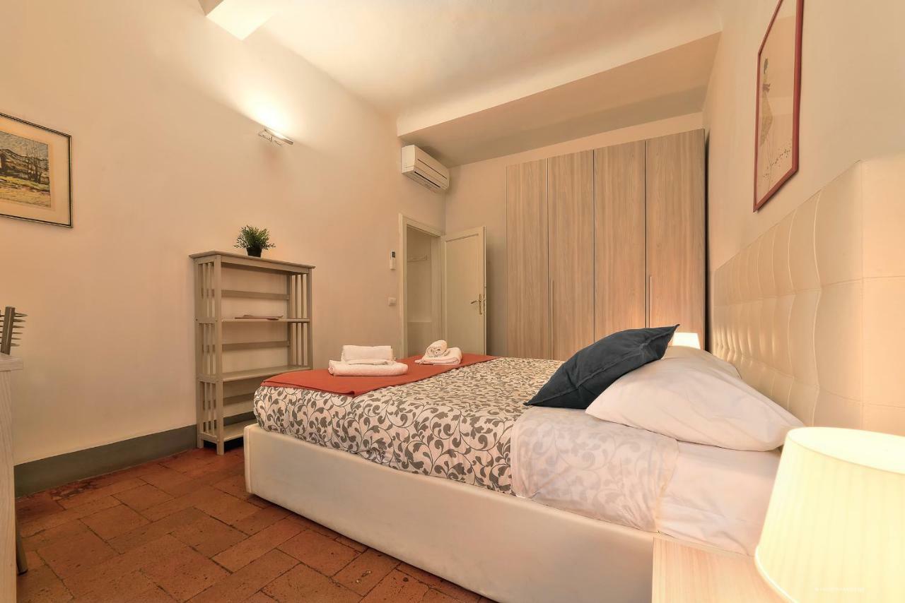Wine Apartments Florence Colorino Exterior foto
